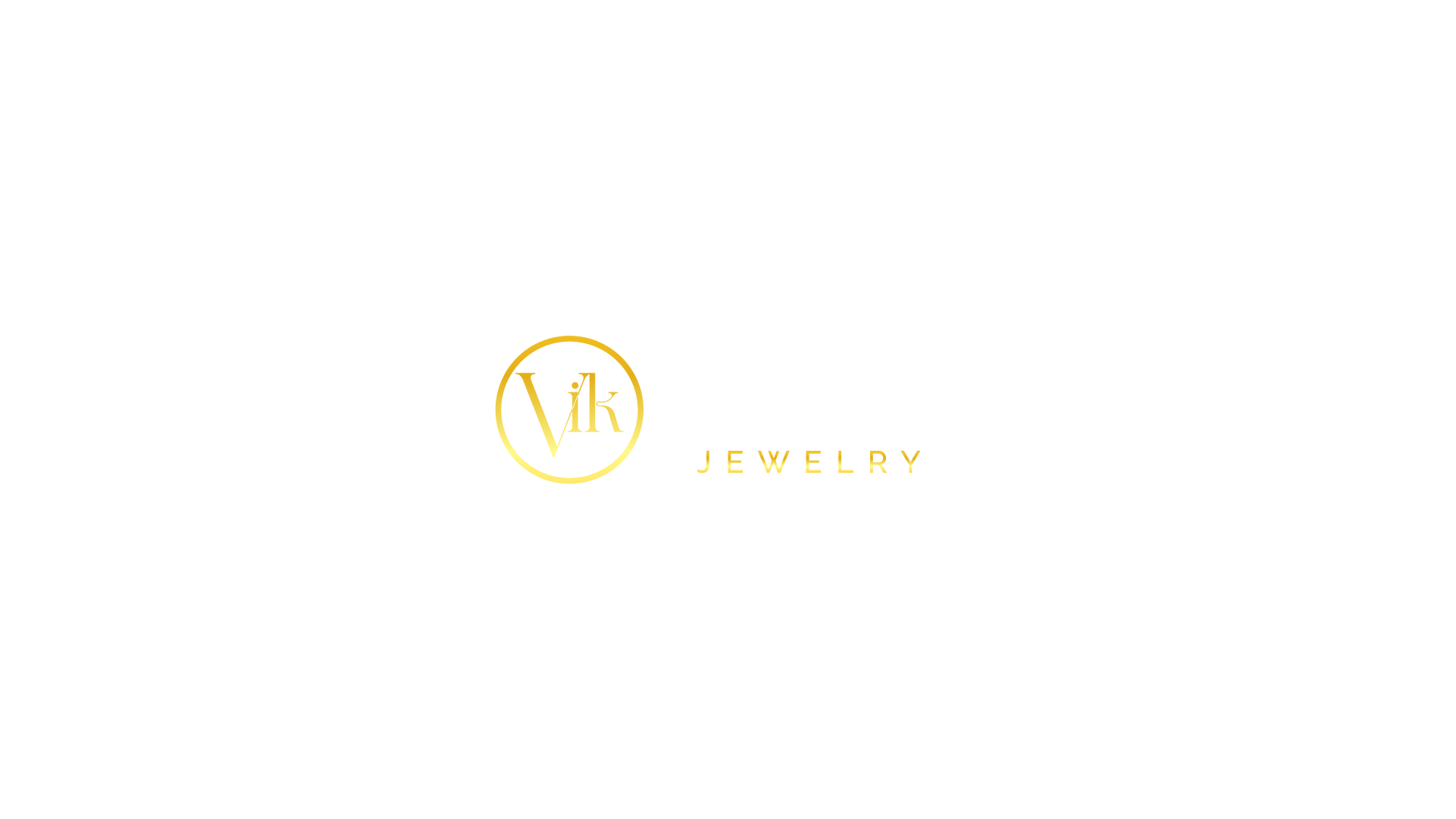 Vikavi Jewelry