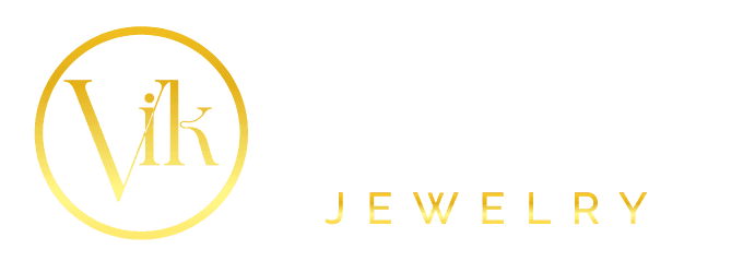 Vikavi Jewelry